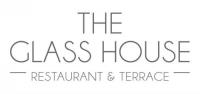 The Glass House Restaurant image 1